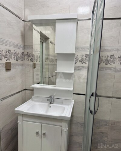 Satılır 2 otaqlı köhnə tikili 40 m², photo 11 from 13