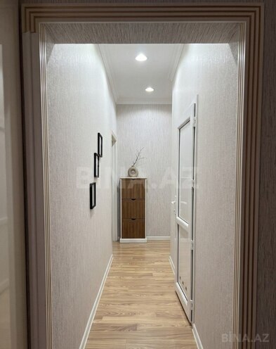 Satılır 2 otaqlı köhnə tikili 40 m², photo 5 from 13