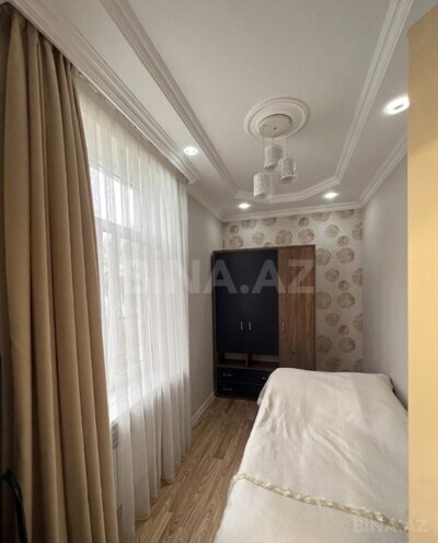 Satılır 2 otaqlı köhnə tikili 40 m², photo 7 from 13