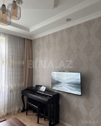 Satılır 2 otaqlı köhnə tikili 40 m², photo 4 from 13