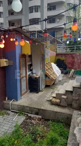 İcarəyə verilir  obyekt 5 m², Nəsimi r., photo 5 from 7