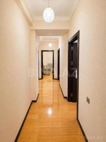 Satılır 3 otaqlı yeni tikili 85 m², Abşeron r., photo 6 from 21