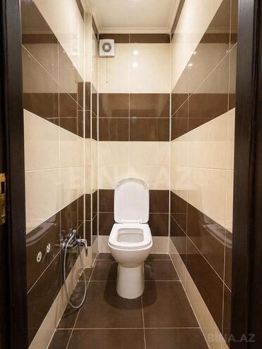 Satılır 3 otaqlı yeni tikili 85 m², Abşeron r., photo 18 from 21