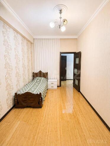 Satılır 3 otaqlı yeni tikili 85 m², Abşeron r., photo 11 from 21