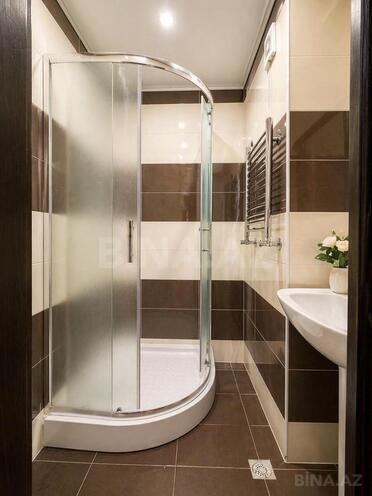 Satılır 3 otaqlı yeni tikili 85 m², Abşeron r., photo 17 from 21