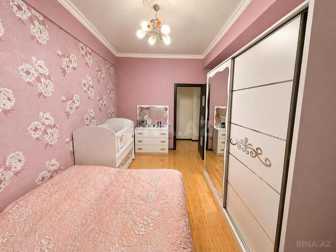 Satılır 3 otaqlı yeni tikili 85 m², Abşeron r., photo 8 from 21