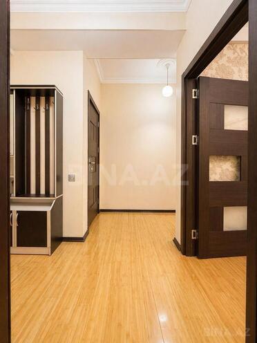 Satılır 3 otaqlı yeni tikili 85 m², Abşeron r., photo 9 from 21