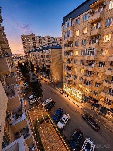 Satılır 3 otaqlı yeni tikili 85 m², Abşeron r., photo 19 from 21
