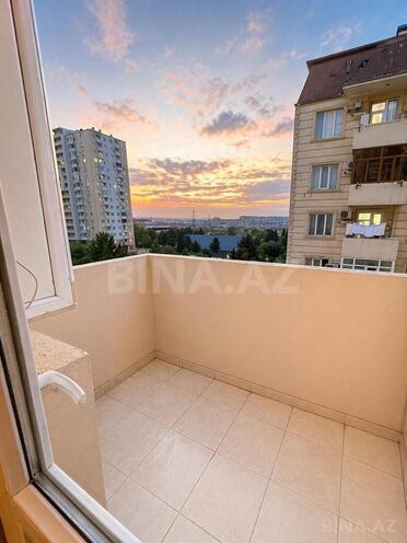 Satılır 3 otaqlı yeni tikili 85 m², Abşeron r., photo 16 from 21