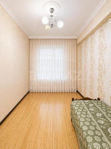 Satılır 3 otaqlı yeni tikili 85 m², Abşeron r., photo 10 from 21