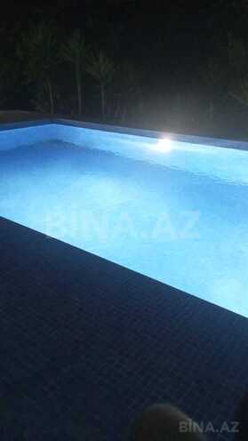 Сдаётся 5-комн. дом/дача 200 м², Сабунчинский  р., photo 8 from 31