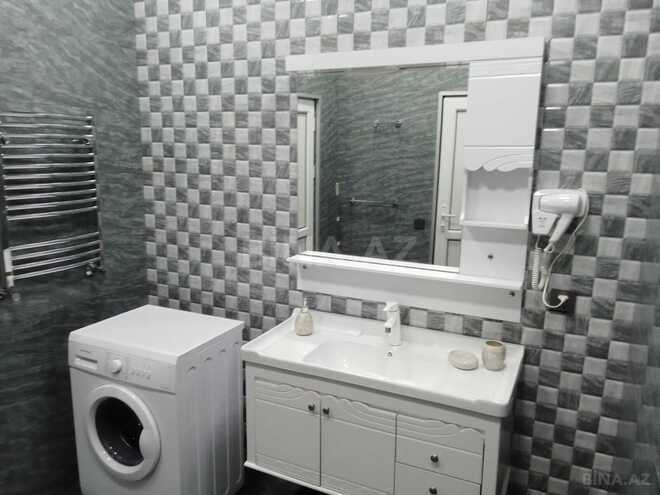 Сдаётся 5-комн. дом/дача 200 м², Сабунчинский  р., photo 9 from 31