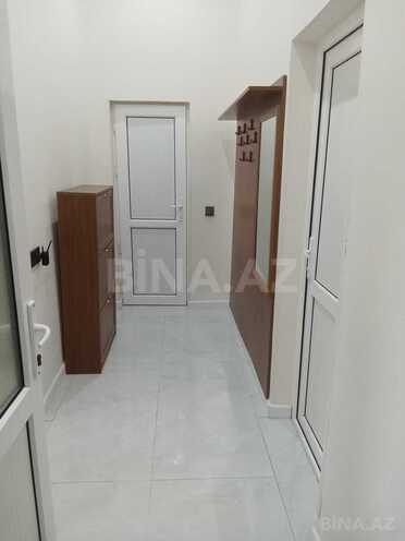 Сдаётся 5-комн. дом/дача 200 м², Сабунчинский  р., photo 15 from 31