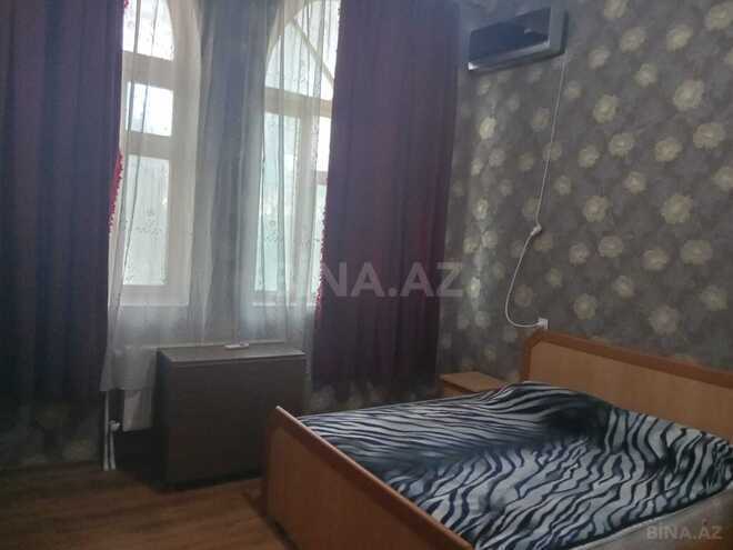 Сдаётся 5-комн. дом/дача 200 м², Сабунчинский  р., photo 19 from 31