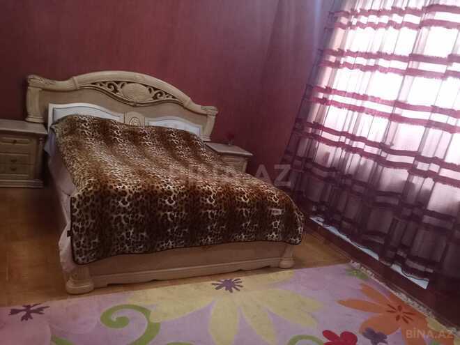 Сдаётся 5-комн. дом/дача 200 м², Сабунчинский  р., photo 14 from 31