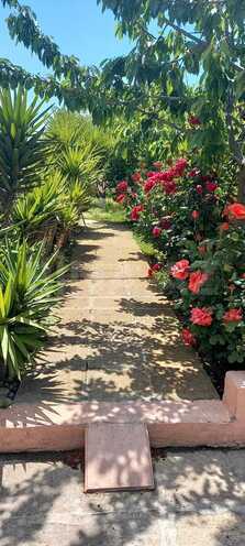 Сдаётся 5-комн. дом/дача 200 м², Сабунчинский  р., photo 27 from 31