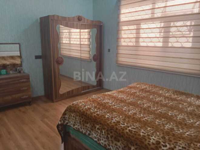 Сдаётся 5-комн. дом/дача 200 м², Сабунчинский  р., photo 29 from 31