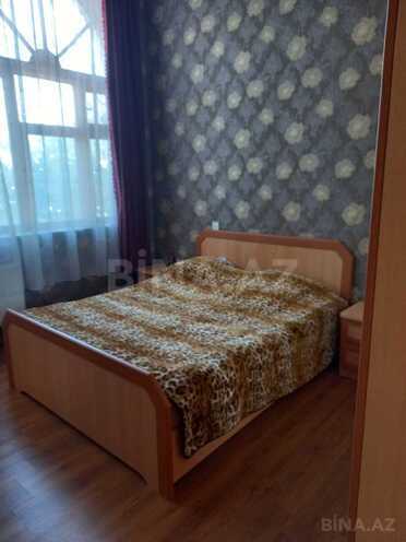 Сдаётся 5-комн. дом/дача 200 м², Сабунчинский  р., photo 21 from 31