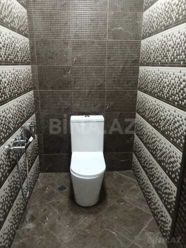 Сдаётся 5-комн. дом/дача 200 м², Сабунчинский  р., photo 18 from 31