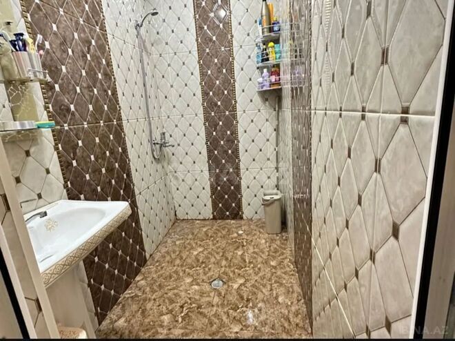 Продаётся 2-комн. вторичка 71 м², м. Насими, photo 8 from 9