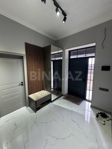 Продаётся 3-комн. дом/дача 145 м², пос. Шувеляны, photo 3 from 27