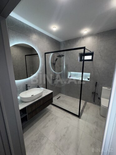 Продаётся 3-комн. дом/дача 145 м², пос. Шувеляны, photo 25 from 27