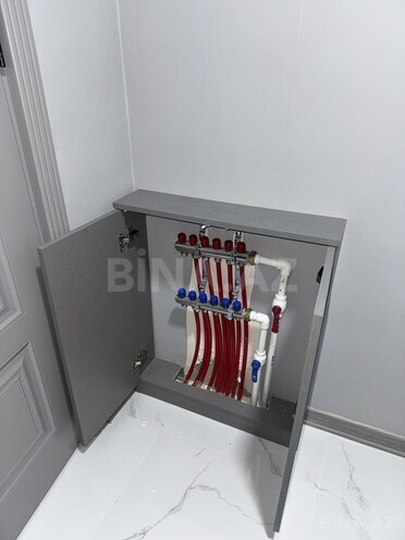 Продаётся 3-комн. дом/дача 145 м², пос. Шувеляны, photo 21 from 27