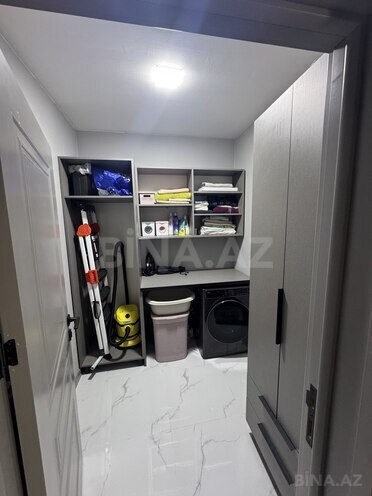 Продаётся 3-комн. дом/дача 145 м², пос. Шувеляны, photo 20 from 27