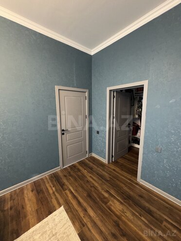 Продаётся 3-комн. дом/дача 145 м², пос. Шувеляны, photo 15 from 27