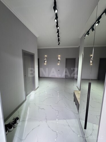 Продаётся 3-комн. дом/дача 145 м², пос. Шувеляны, photo 4 from 27