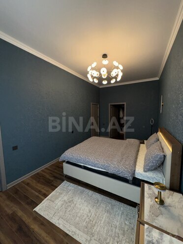 Продаётся 3-комн. дом/дача 145 м², пос. Шувеляны, photo 14 from 27