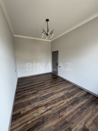 Продаётся 3-комн. дом/дача 145 м², пос. Шувеляны, photo 19 from 27