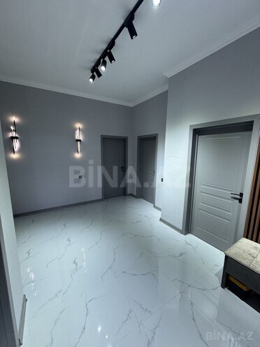 Продаётся 3-комн. дом/дача 145 м², пос. Шувеляны, photo 1 from 27