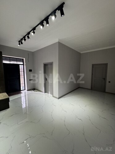 Продаётся 3-комн. дом/дача 145 м², пос. Шувеляны, photo 5 from 27