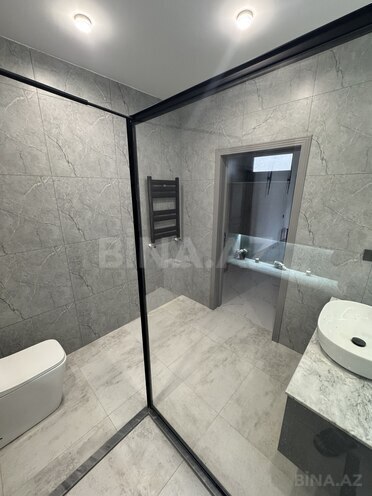Продаётся 3-комн. дом/дача 145 м², пос. Шувеляны, photo 26 from 27