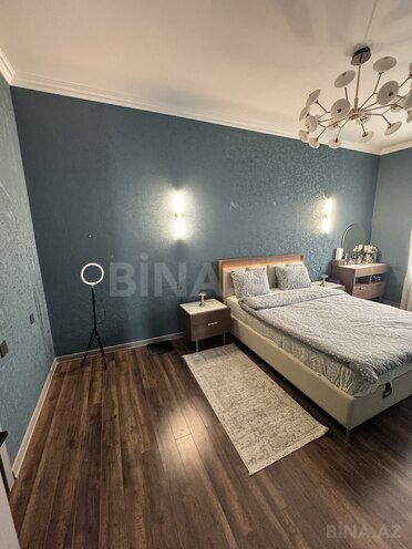 Продаётся 3-комн. дом/дача 145 м², пос. Шувеляны, photo 12 from 27