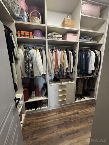 Продаётся 3-комн. дом/дача 145 м², пос. Шувеляны, photo 17 from 27