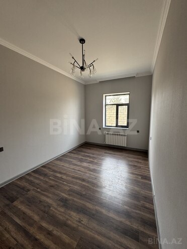 Продаётся 3-комн. дом/дача 145 м², пос. Шувеляны, photo 18 from 27
