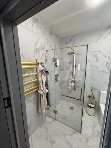 Продаётся 3-комн. дом/дача 145 м², пос. Шувеляны, photo 23 from 27