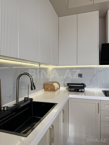 Продаётся 3-комн. дом/дача 145 м², пос. Шувеляны, photo 9 from 27