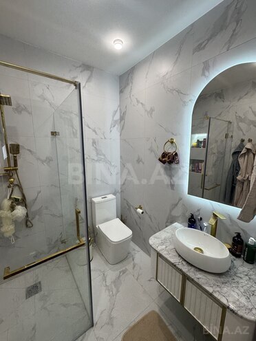 Продаётся 3-комн. дом/дача 145 м², пос. Шувеляны, photo 24 from 27