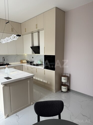 Продаётся 3-комн. дом/дача 145 м², пос. Шувеляны, photo 10 from 27