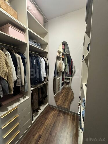 Продаётся 3-комн. дом/дача 145 м², пос. Шувеляны, photo 16 from 27