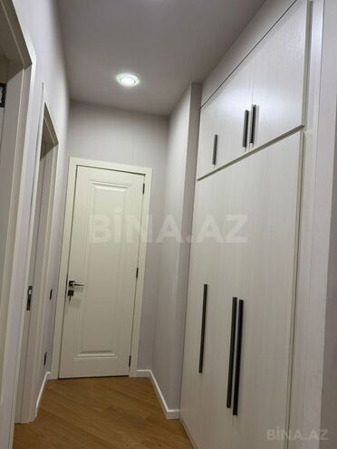 Сдаётся 3-комн. новостройка 75 м², м. 20 января, photo 11 from 14