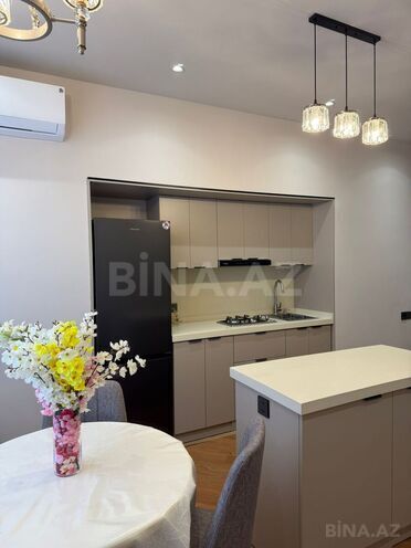 Сдаётся 3-комн. новостройка 75 м², м. 20 января, photo 10 from 14