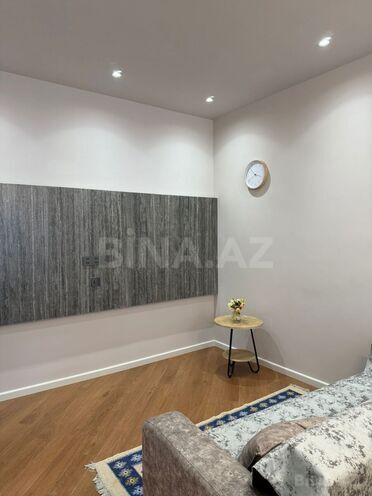 Сдаётся 3-комн. новостройка 75 м², м. 20 января, photo 9 from 14