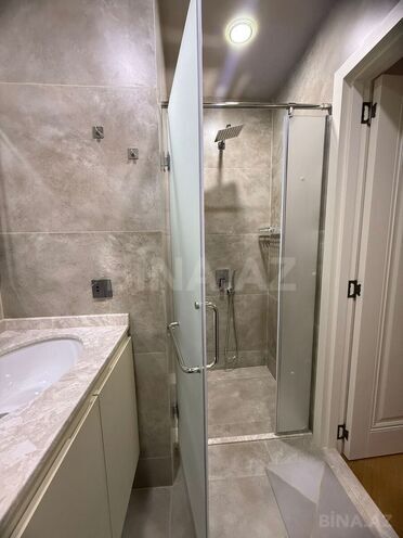 Сдаётся 3-комн. новостройка 75 м², м. 20 января, photo 12 from 14