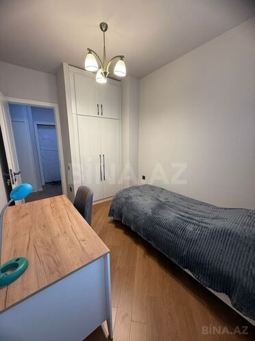 Сдаётся 3-комн. новостройка 75 м², м. 20 января, photo 6 from 14