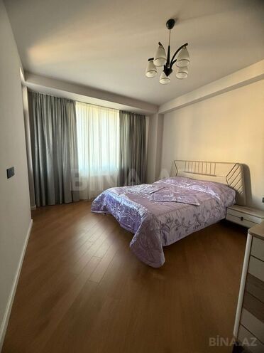 Сдаётся 3-комн. новостройка 75 м², м. 20 января, photo 3 from 14