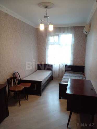 Сдаётся 2-комн. вторичка 70 м², м. Мемар Аджеми, photo 6 from 8